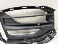 Оригинална лява решетка на предна броня за BMW F40 7459715, снимка 2
