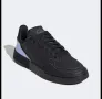 ADIDAS Supercourt Black/Iridescent, снимка 4