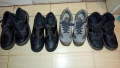 Работни обувки 42,43,44и44 номер, снимка 2