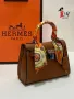 дамски чанти hermes, снимка 6