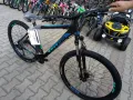 CROSS Велосипед 29" GRX 9 L, снимка 4