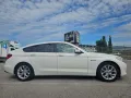 BMW530GT, снимка 9