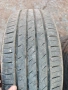 Гуми 205/55/16 kumho ecowing es31, снимка 1