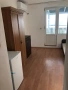 Двустаен апартамент под наем в Мараша, снимка 5