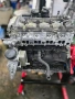 Двигател OM646 w204 w211, снимка 3