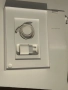 iPad 10th 64gb Сом, снимка 5