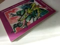 Колко много чудеса - Приказки от Моравия и Силезия - 1988г., снимка 5