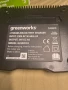 Зарядно устройство GREENWORKS 24V CAG819 , снимка 3