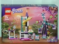 Продавам LEGO Friends 41449 4167 41681 41682 41683 41684 41686 41688 41689 41693 41694 41695 41696, снимка 9
