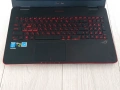 i7|GTX-4GB|1TB SSD|IPS FHD|16RAM лаптоп laptop asus асус rog рог gaming гейминг, снимка 4