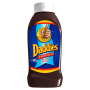 Daddies Brown Sauce / Дедис Фейвърит Кафяв Сос 400гр, снимка 1 - Други - 45005869