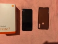 Xiaomi redmi note 7, снимка 8