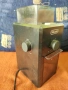 Кафемвлачка Delonghi, снимка 3