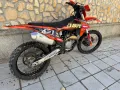 KTM 450, снимка 6