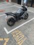 Honda Cbr Nardo Grey , снимка 5