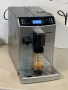 Кафемашина кафе автомат Philips 3551 с гаранция, снимка 3