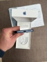 НОВ! 36М ГАР *ЛИЗИНГ* iPhone 17 Pro Max 256Gb Deep Blue, снимка 9