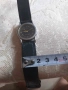 Различни видове часовници, снимка 4
