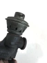 EGR клапан за Peugeot Jumper, Boxer 2.2 HDI (2002-2006), снимка 3