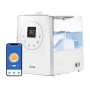 Levoit LV600S – Ултразвуков смарт овлажнител за въздух, снимка 11