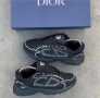 Christian Dior мъжки обувки маратонки кецове нов модел , снимка 5