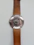 Дамски часовник Hanowa Swiss Lady 42mm, снимка 4