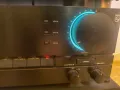 philips dfa 888 чист усиловател, снимка 2