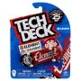 TECH DECK Мини скейтборд 1 брой 6067049, снимка 13