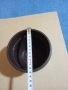 Пластмасова саксия , снимка 4