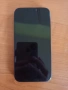 iPhone 12Mini mini за части , снимка 1