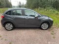 Citroen C3 1.2 i VTi на части, снимка 2