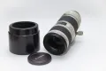 Canon EF 70-200 IS USM F4, снимка 1