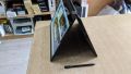 Лаптоп-таблет Lenovo ThinkPad L13 Yoga i3-10110 IPS Touch + Гаранция, снимка 3