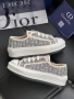 Кецове DIOR , снимка 1