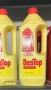 DESTOP Turbo Gel1L Цена на Едро 5,98 € без ДДС, снимка 3