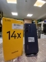 Realme 14X 128GB 5G, снимка 1
