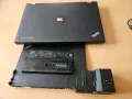 Lenovo ThinkPad L530, снимка 5