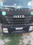 Iveco Stralis, снимка 11