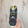 маратонки Reebok Aztrek-Double-NU-Pops номер 40 , снимка 11