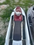 джет yamaha waverunner 650 jet ski - само корито без двигател - цена 400 лв или 204,52 евро -продаде, снимка 6