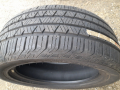 Продава една гума 235 50 18 цола,Континентал,всесезонна, снимка 7