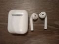 AirPods 2, снимка 1