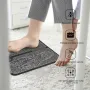 Електромагнитен масажор за крака Ems Foot Massager, снимка 8