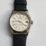 Мъжки часовник Rolex Oyster Quartz Day-Date, снимка 5