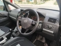 Vauxhall (Opel) Zafira 1.6 бензин, 2010 г. (За части или скрап), снимка 7