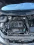 Продавам Peugeot 206cc 2001г 1.6- 109 кс НА ЧАСТИ , снимка 7