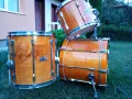 PEARL MLX PRESTIGE CUSTOM, снимка 3