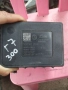 ABS помпа модул Абс за VW Golf VII 7 , 5Q0 907 379 P , 5Q0907379P, снимка 2