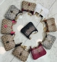 чанти Gucci с камъни , снимка 8
