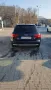 Audi A4 Allroad, снимка 8